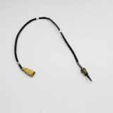 Temperatursensor AUDI Q2 (GA) 1.6 TDI 04L906088BF