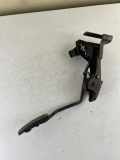 Gaspedal TOYOTA LAND CRUISER 90 (_J9_) 3.0 TD (KZJ90_, KZJ95_) 8928135020