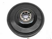 RIEMENSCHEIBE AUDI Q7 (4L) 3.0 TDI quattro