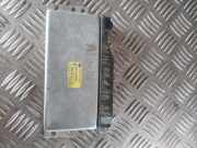 ABS Steuergerät NISSAN ALMERA I (N15) 1.4 GX,LX 12000070731