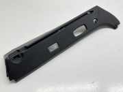 Kofferraum-Abdeckung RENAULT TALISMAN Grandtour (KP_) 1.6 dCi 160 799111818R