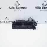 Ventildeckel links AUDI A6 Avant (4G5, C7, 4GD) 2.0 TDI quattro 03L103469