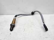 Lambdasonde Renault Kadjar (HA, HL) 2269000Q1E