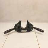 Lenkstockschalter CITROËN C4 Picasso II 1.6 VTi 120 96656016