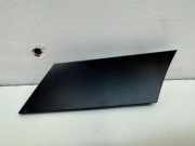 Türpolsterverkleidung hinten links PORSCHE MACAN (95B) 3.0 S 95B837095B