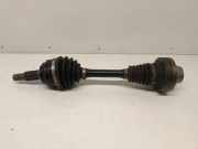 Antriebswelle vorne rechts AUDI Q7 (4L) 4.2 TDI quattro 7P0407271B
