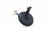 LENKWINKELSENSOR AIRBAGSCHLEIFRING WICKELFEDER CHRYSLER 300 C (LX) 3.0 CRD 01412615