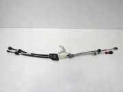 Schaltzüge FORD PUMA (J2K, CF7) 1.0 EcoBoost mHEV L1BR7E395CD