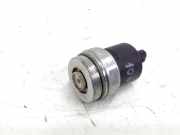 Öldruckschalter Mercedes-Benz E-Klasse (W213) A6541800115