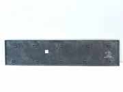 Türverkleidung links Fiat Ducato Kasten (250) 1308058070