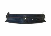 Kühlerluftumlenker OPEL INSIGNIA A (G09) 1.6 CDTi (68) 332155568
