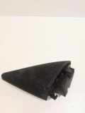 Lautsprecher im Armaturenbrett MERCEDES-BENZ CLS (C219) CLS 320 CDI (219.322) A2197250198