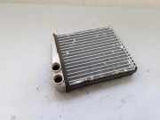 Wärmetauscher Innenraumheizung VW PASSAT B7 (362) 2.0 TDI 670275WB 1K0819031D