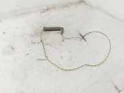 Antennenverstärker FORD KUGA I 2.0 TDCi 4x4 8M5T15K603LA