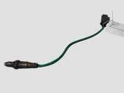 Sauerstoffsensor (Lambdasensor) VOLVO V60 I Cross Country (157) D4 313819386