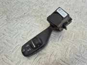 Wischergriff FORD MONDEO IV (BA7) 2.0 TDCi 6G9T17A553AE