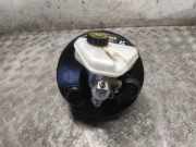 Bremszylinder MERCEDES-BENZ S (W221) S 350 BlueTec (221.026, 221.126) A2214302930 A2214300002