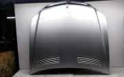 Motorhaube MERCEDES-BENZ S (W221) S 320 CDI (221.022, 221.122)