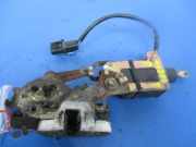 Türschloss rechts hinten Kia Sportage 1 (K00)