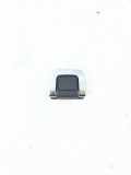 Abschlepphaken PEUGEOT 308 SW II 2.0 BlueHDi 150 96742001ZE