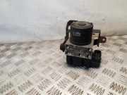 ABS Hydraulikblock HYUNDAI TERRACAN (HP) 2.9 CRDi 4WD 58910H1000
