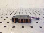 Sicherungskasten Audi A5 Cabriolet (8F) 8K0941824