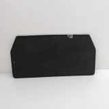 Kofferraumteppich AUDI Q8 E-TRON Sportback 55 quattro 4KE863463