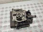 Ölfilterhalter VW TOUAREG (7LA, 7L6, 7L7) 2.5 R5 TDI 07Z115389D