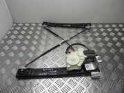 Heckscheibenheber hinten links FORD GALAXY (WA6) 2.2 TDCi 6M21U27001BX