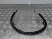 Kraftstoffrohr BMW 3 Cabrio (E93) 320 i 7562481