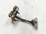 Türanschlag hinten rechts CITROËN XSARA PICASSO (N68) 2.0 HDi