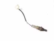 Sauerstoffsensor (Lambdasensor) JEEP GRAND CHEROKEE IV (WK, WK2) 3.6 V6 4x4 05149180AA