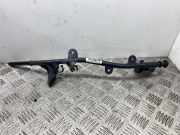 Ölmessstab BMW 5er Touring (F11) 8511818