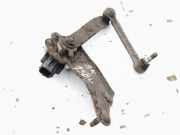 Höhenverstellung links TOYOTA GT 86 Coupe (ZN6_) 2.0 GT (ZN6AC_, ZN6BC_) 2F2912