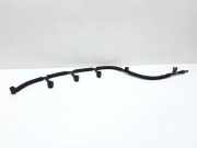 Kraftstoffrohr VOLVO XC60 II (246) 2.0 D4 AWD 31321198 0445130003