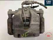 Bremssattel links vorne VW Transporter T6 Bus/Caravelle () 7LA615123
