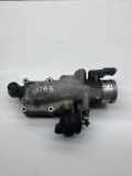 Motor Brandschutzklappe OPEL ZAFIRA A (F75_) 2.2 DTI 16V 08226803