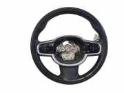 Lenkrad Volvo V60 I (155) 31407817