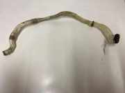 Wischwassertankhals BMW 5 (F10) 520 d