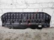 Bodenschutz der Frontstoßstange TOYOTA AVENSIS Estate (_T27_) 2.0 D-4D (ADT270_) 5261805010