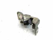 Heckklappenschloss FORD TRANSIT Furgon (FA_ _) 2.4 DI (FAA_, FAB_, FAC_, FAD_)