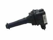 Hochspannungszündkabel (Steckkabel) VOLVO S80 I (TS, XY) 2.4 9125601