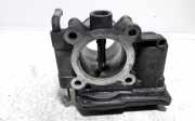 Drosselklappe MAZDA 5 (CR19) 2.0 CD RF7J136B0C001201127