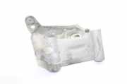 Motorhalter rechts VOLVO V90 II Cross Country (236) T6 AWD 31430470