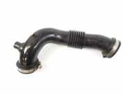 Schlauch für Luftversorgung Porsche Panamera 1 (970) 97011015671