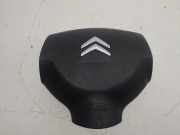 Schleifring Airbag Citroen C-Crosser (VU, VV) 7030A14XA