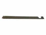 Unterbodenabdeckung links BMW 5 Touring (E39) 528 i 8201495