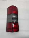 Rücklicht hinten links FIAT DUCATO Furgon (290_) 1.9 D 130300080