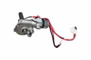Lenkgetriebe Servo Toyota Avensis Station Wagon (T27) 4525005691
