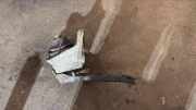 Motorhalter rechts VOLVO 850 (LS) 2.4 9465556
